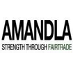 amandla fairtrade