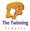 twinning company