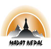 madat nepal