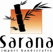 sarana