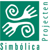 simbolica