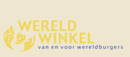 De wereldwinkel