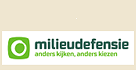 Milieudefensie