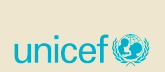 Unicef