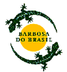 Barbosa de brasil