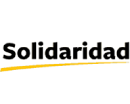 Solidaridad