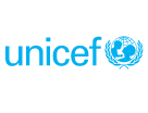 Unicef