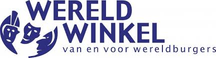 Wereld winkel